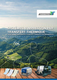 Flyer Thermotransferdrucksysteme FR v6 web