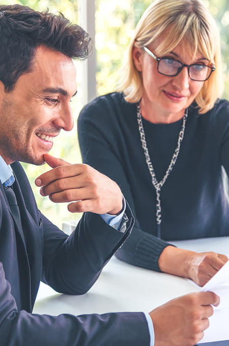 AdobeStock 291304342 Ablauf