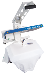 20001 Flaeche Spannung PSO v3