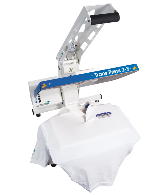 20001 Flaeche Spannung PSO