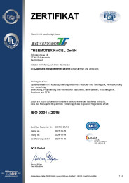 536198 QM15 2021 10 25 franzoesisch logo