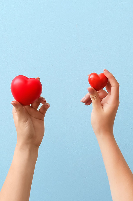 AdobeStock 484502438