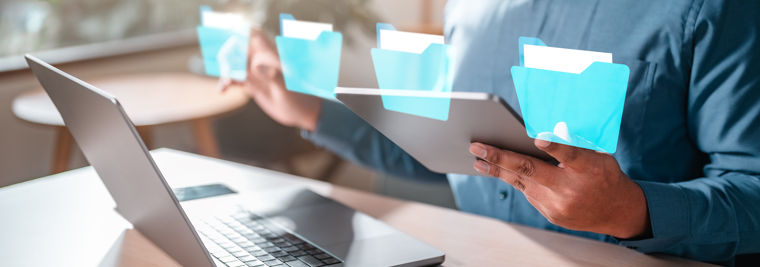 AdobeStock 744759537 Karrierr VollstBewerb