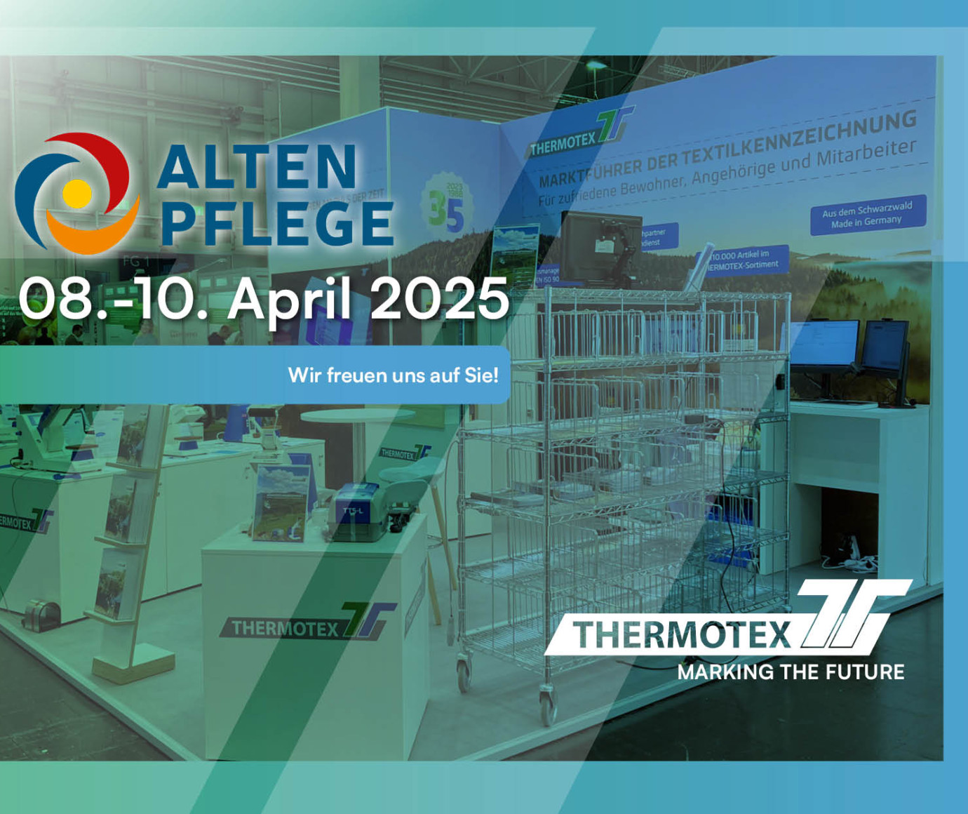 Altenpflege 2025 v2
