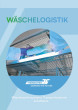 FY 039 DE 63365 V7 Waeschelogistik