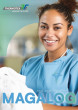 Magalog 2025 E