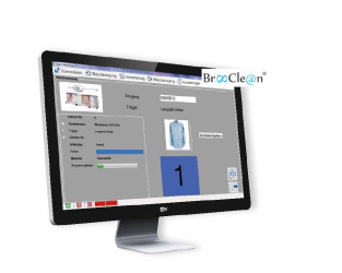 BroCleanLaptop v5