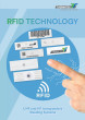FY 020 GB 65707  V7 RFID