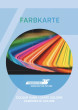 Farbkarte 2025 v2