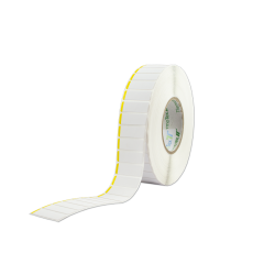 Fixtexx2026 gelb
