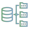 Icons 11GruendeDatenbank
