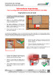 Instructions de montage HF V0