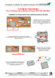 Instructions de montage UHF V0