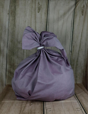 Wickelsack