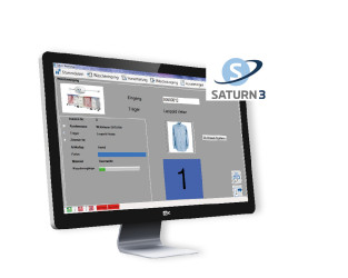 Saturn Laptop v6