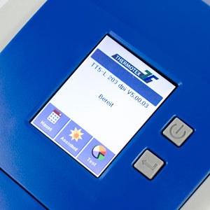 TT5 L Display 04 quadrat web