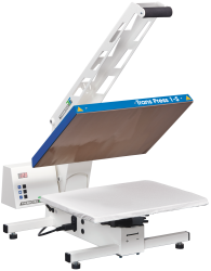 Trans Press 1 S 2014 PSO v2