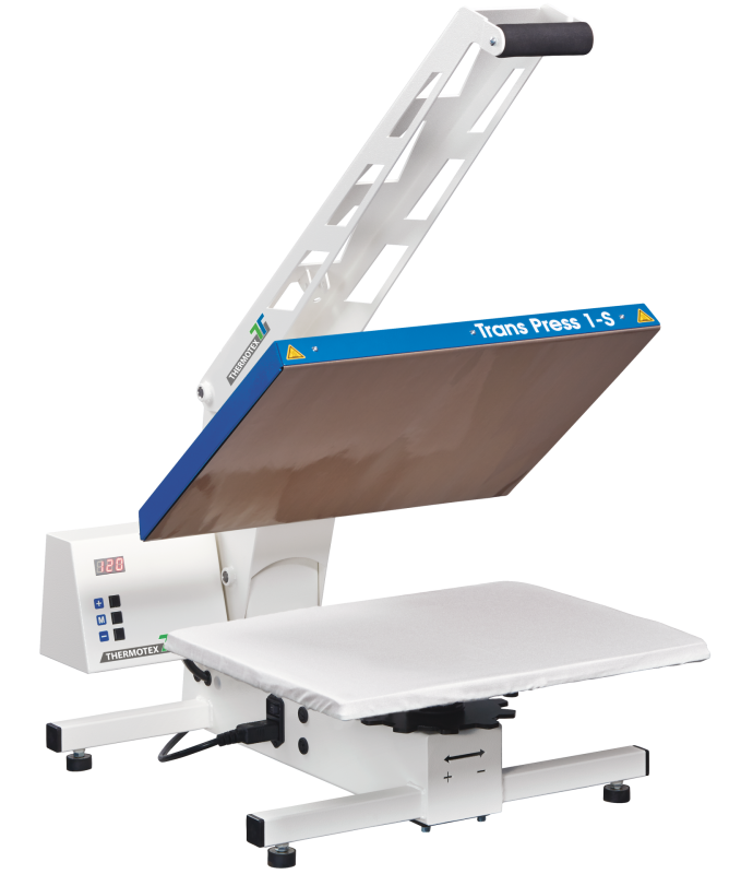 Trans Press 1 S 2014 PSO