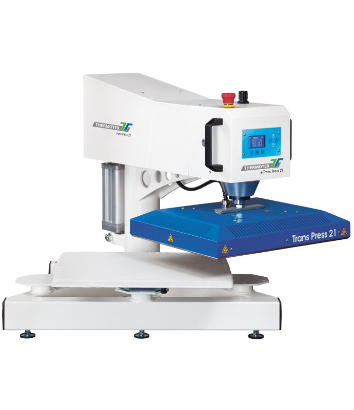 Trans Press 21 2014 PSO v4