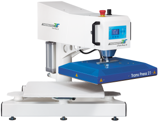 Trans Press 21 2014 PSO v5