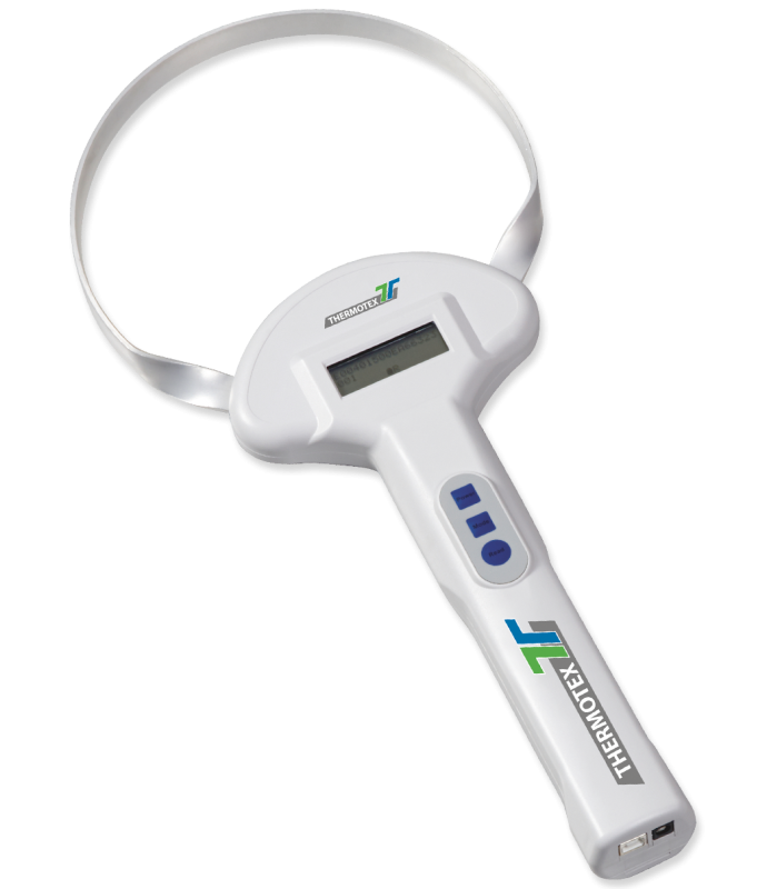 hf handlesystemtyp 21