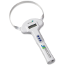 hf handlesystemtyp 21