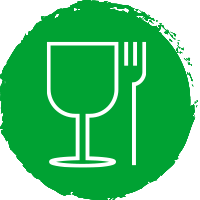 Alimentation
