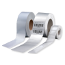 SK Rollen Web