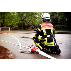 Feuerwehr Action 02 1