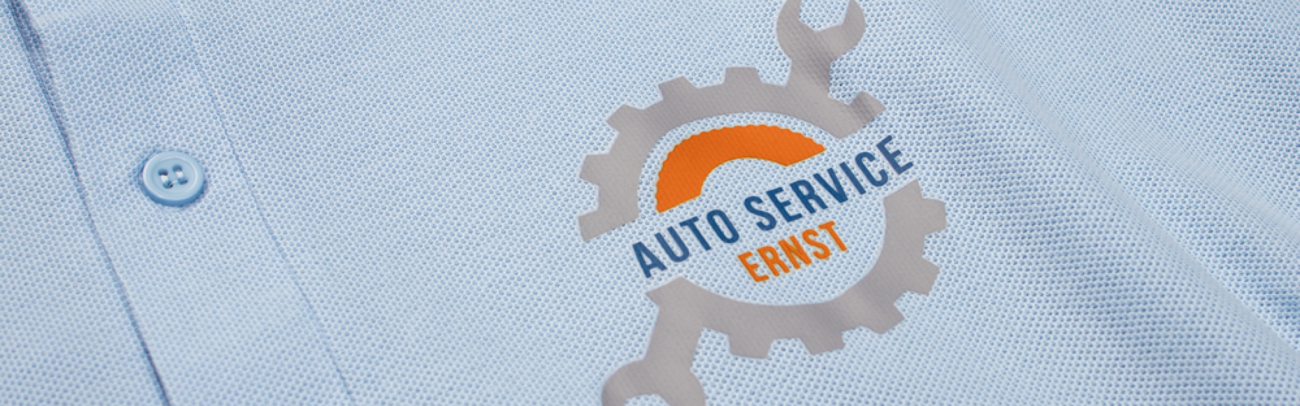 FTC Autoservice Ernst