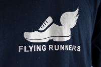 FlyingRunners Textil 02