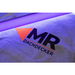 MR Dachdecker Tagesleuchtfarbe 01