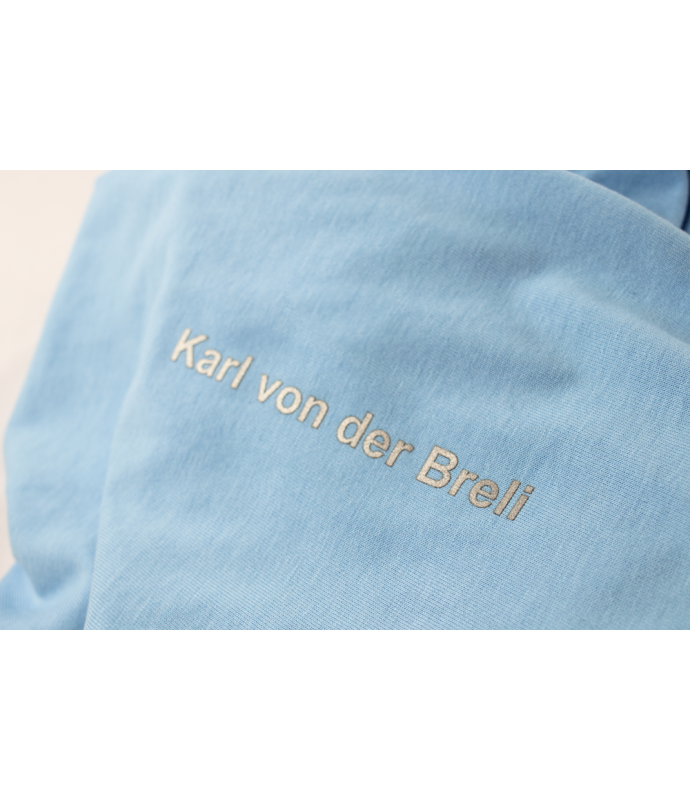 Namensemblem Textil 06