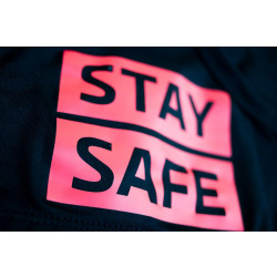PO StaySafe 02