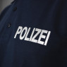 Puppe Polizei 02