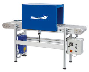 17858 Tunnelantenne 003