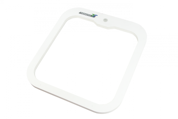 HF midrange Loop 01