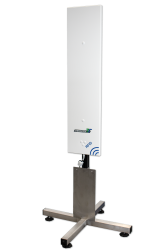 Panelantenne Standfuss