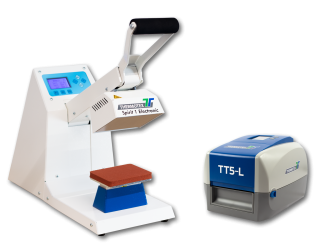 TT5 L Paket
