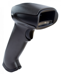 Honeywell Xenon 1950 01