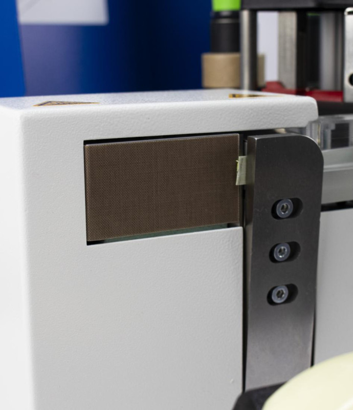 Thermo Ident Patchbereich 01