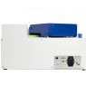 Thermo Ident hinten