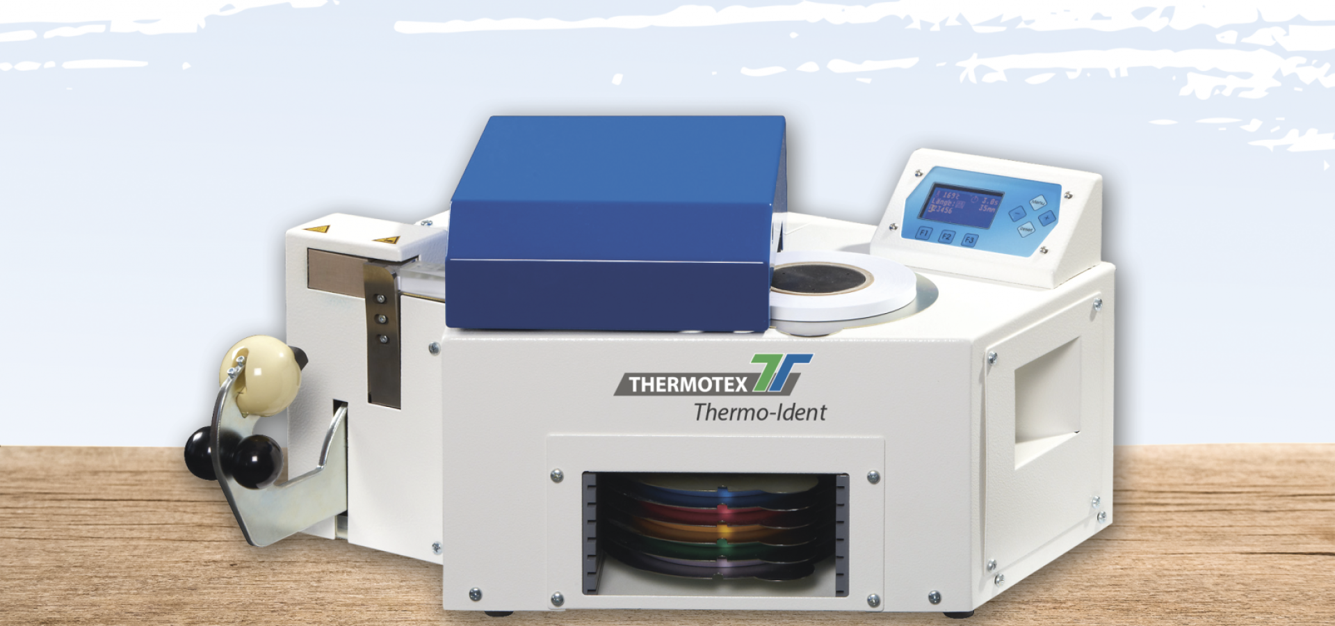 Thermo Ident holz2