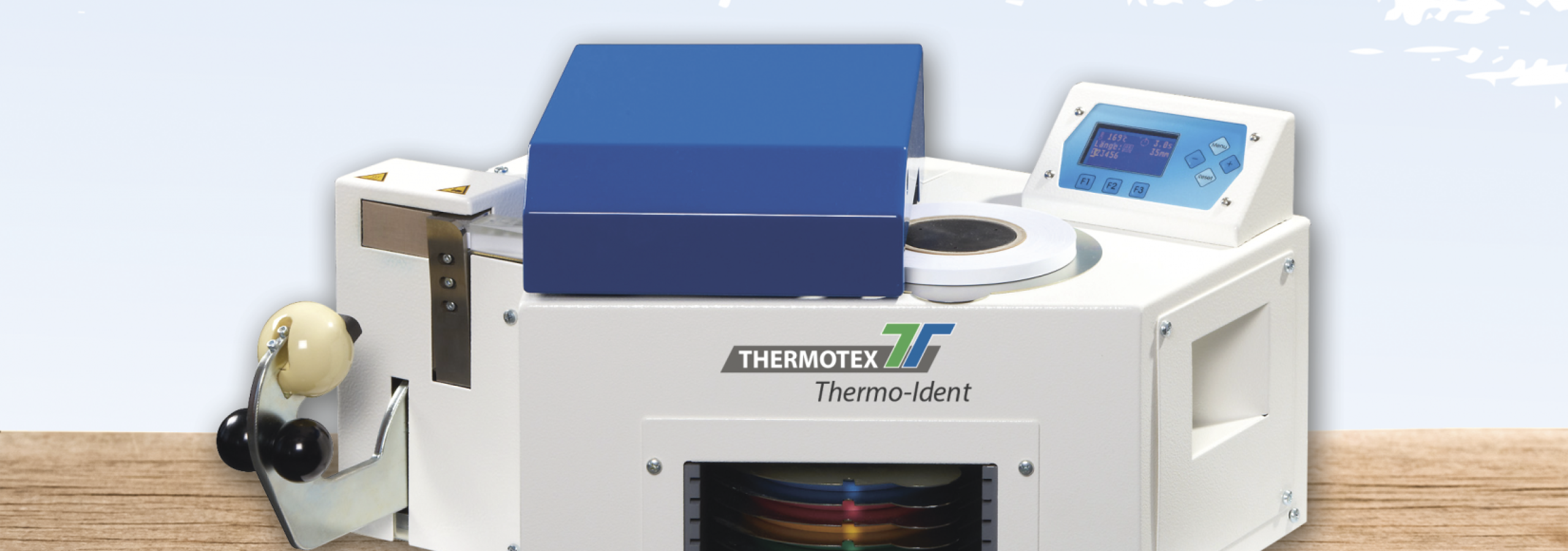 Thermo Ident holz2