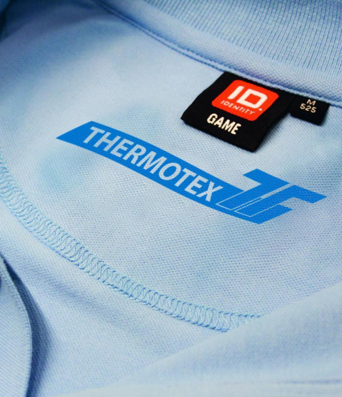 PTCompact1 Emblem PSO