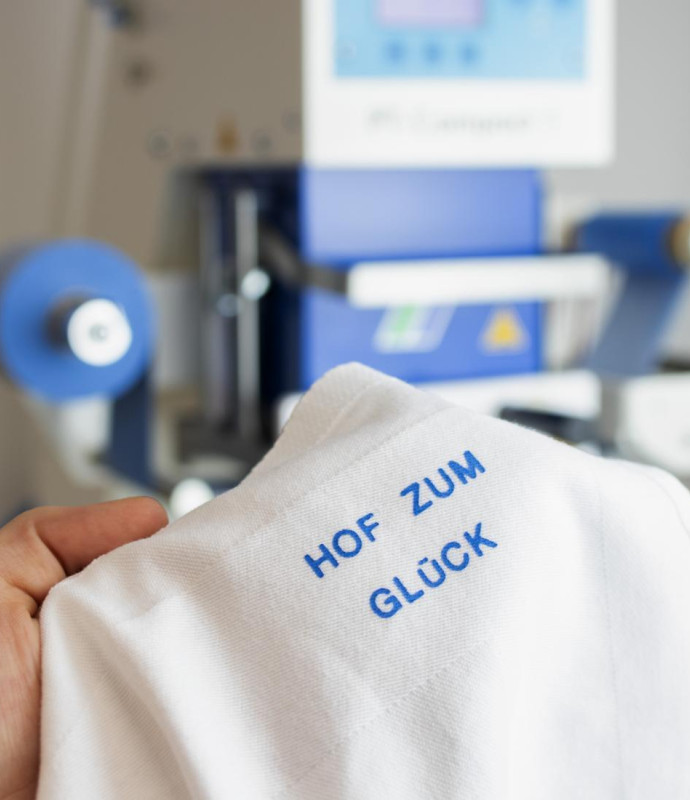 TTHS Flachwaesche 01