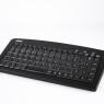 MiniTastatur01