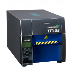 TT3-SE