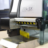 TT4 SX Anwendung gelb 01