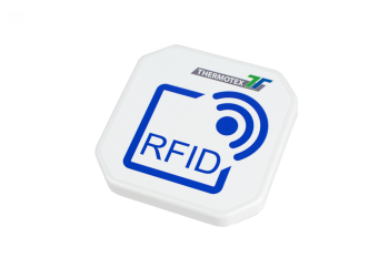LR Universal i4 01
